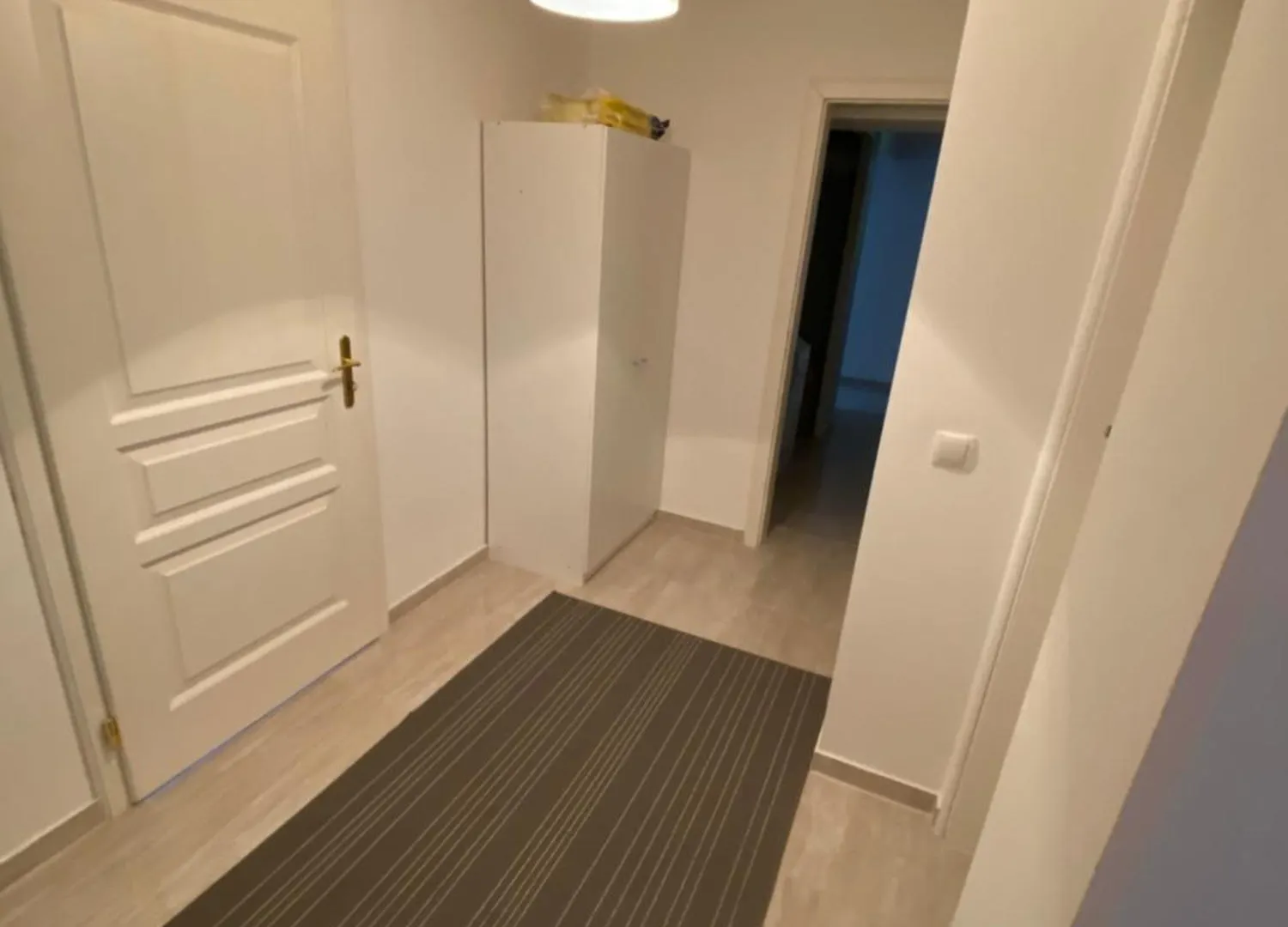 Dlj21 Apartamento Viena
