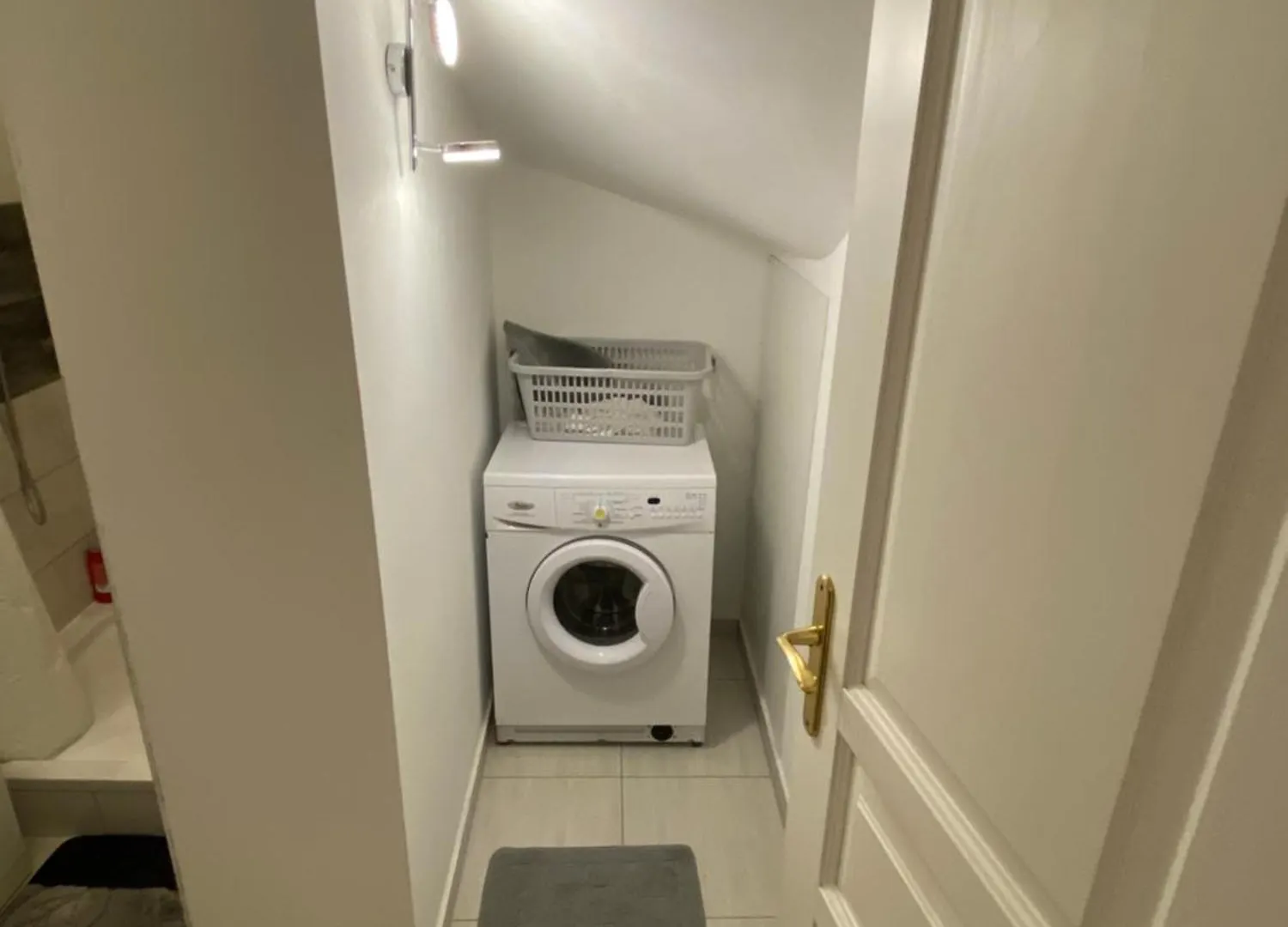 Dlj21 Apartamento Viena 0*,  Áustria
