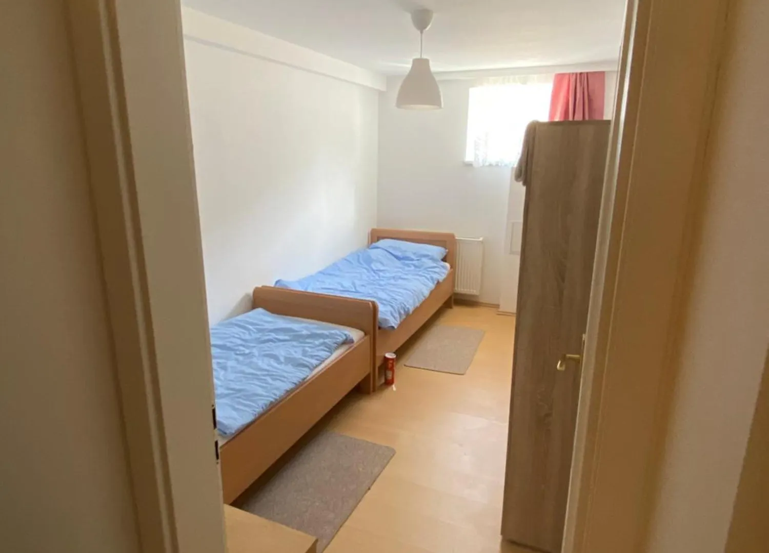 Dlj21 Apartamento Viena